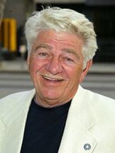 Seymour Cassel