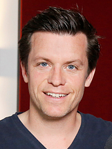 foto von Benedikt Weber (II)