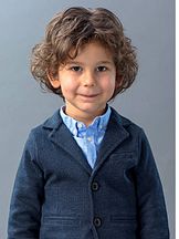 foto von Alihan Türkdemir