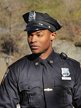 foto von Harold House Moore