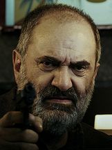 foto von Joaquín Climent