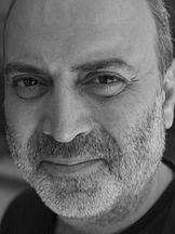 foto von Erkan Tahhuşoğlu