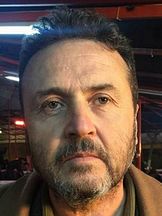 foto von Raci Küçük