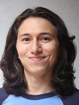 foto von Paris Moletti