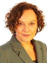 foto von Isabel Rocatti