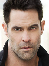 foto von Jason-Shane Scott