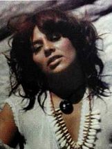 foto von Dalma Ribas