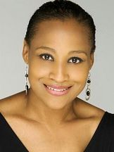 foto von Danielle Ivery