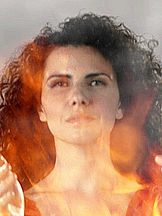 foto von Niki Spiridakos