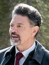 foto von Sebastian Baur