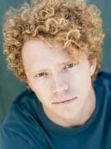 foto von Maximillian McNamara