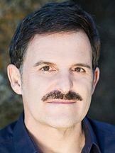 foto von Leon Clingman