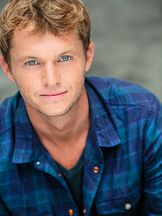 foto von Clifton Dunn