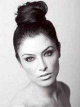 foto von Natalie Eva Marie