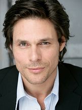 foto von Kenan Raven