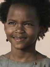 foto von Inés Píñar Mille