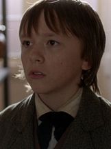 foto von Finn Burridge