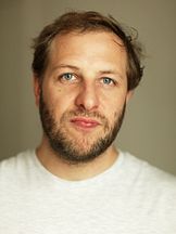 foto von Jean-Charles Clichet