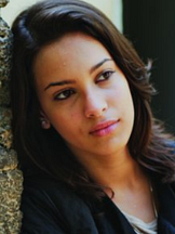 foto von Paula Ferry