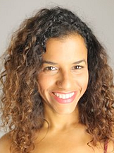 foto von Eyra Aguero