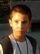 foto von Gabriel Furtado