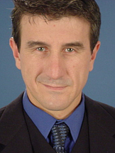 foto von Gabo Correa