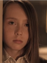 foto von Kassidy Love Brown