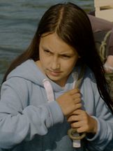 foto von Clarisse Djuroski