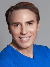 foto von Steven Ciceron