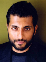 foto von Rupinder Nagra