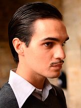 foto von Eneko Sagardoy