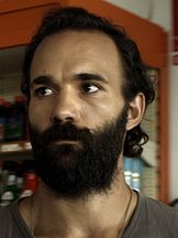 foto von Jesús Lloveras