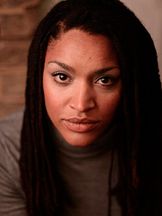 foto von Kerri McLean