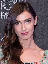 foto von Stella Egitto