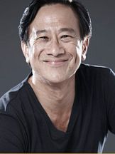 foto von Gerald Chew