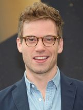 foto von Barrett Foa