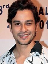 Kunal Khemu