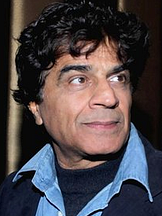 foto von Nassar Abdulla