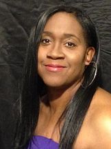 foto von Tamitra Williford