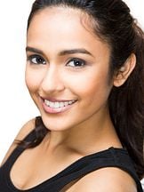 foto von Sharmita Bhattacharya