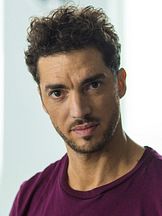 foto von Jérémie Bélingard