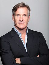 foto von Jeff Corbett