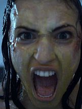 foto von Elma Begovic