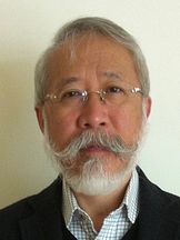 foto von Albert Tang