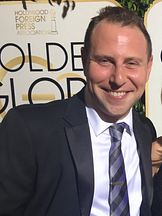 foto von Jason Kaminsky