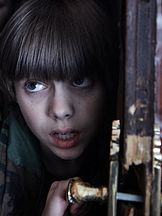 foto von Dominik Kowalczyk