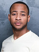 foto von Romaine Waite