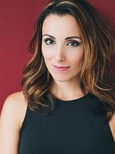 foto von Christina Anne Aceto