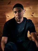 foto von Devin Blackmon