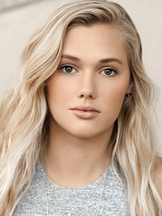 foto von Karis Cameron